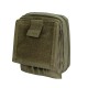 MAP Pouch: *MA35